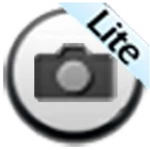 Logo of Etiquette Camera android Application 